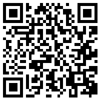 QR Code for bitcoin:bitcoin:dash:Xp6QDfU5S7o4WY1AUftXuMw89TJsLgtPLL