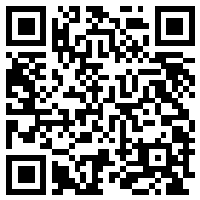 QR Code for bitcoin:bitcoin:dash:Xp6QUgi7SeyM75mTh38FohVCBqs55UZFEt