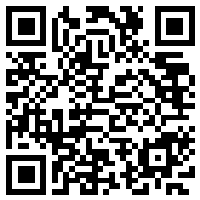 QR Code for bitcoin:bitcoin:dash:Xp6RaK79Sxa9MSBJBhyhAggURFBBFfyZWV