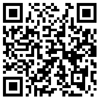 QR Code for bitcoin:bitcoin:dash:Xp6RdNUdBVTNpGx8qcgC3cgFrRFPjsqn5M