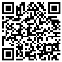 QR Code for bitcoin:bitcoin:dash:Xp6RvsBWbSS7DbYAwvBZCYW5aFSxAWbxhs