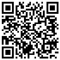 QR Code for bitcoin:bitcoin:dash:Xp6SEV2icbPDUSZhreWsp5XXqMJHC811oC