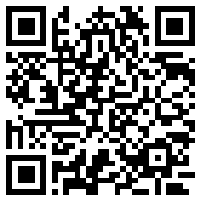 QR Code for bitcoin:bitcoin:dash:Xp6SEaugoaLojibSe2JJf8DeDvMn3vkSnp
