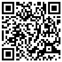 QR Code for bitcoin:bitcoin:dash:Xp6TM9ewLWoFC2cdnsXPeeiCanUcg6tvDF