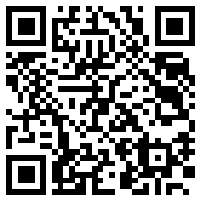 QR Code for bitcoin:bitcoin:dash:Xp6U6ayPyLymSXjejzzJJtFqviRELt8BSo