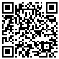 QR Code for bitcoin:bitcoin:dash:Xp6UgJdfiB7iZM97DRcKkY5RYebfj5EnJv