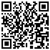 QR Code for bitcoin:bitcoin:dash:Xp6VT3nXHJKSCESqYFHiVUHBgNegeMiLJ5