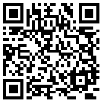 QR Code for bitcoin:bitcoin:dash:Xp6WSx7Ds1uHdTJXbYZPjWUua6rchMoMLU