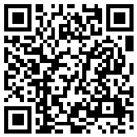 QR Code for bitcoin:bitcoin:dash:Xp6WqFPpvcWrzN5pLJD89pDoHSorRdWk2R