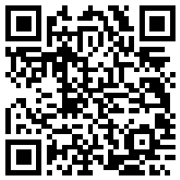 QR Code for bitcoin:bitcoin:dash:Xp6YV8pmgC5PCUn1NJNGVCY5qrH7W7QbTr