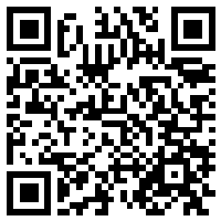 QR Code for bitcoin:bitcoin:dash:Xp6aHc8P1Tr3yMmB1AotrJrTkYwCC1mhur