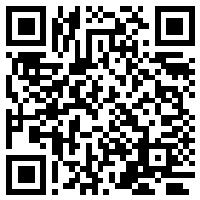 QR Code for bitcoin:bitcoin:dash:Xp6an8jnuRfGkG6VbRhAZ9eG4ySWK2VsNQ