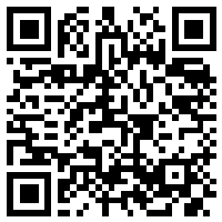 QR Code for bitcoin:bitcoin:dash:Xp6bMkTwEVF7Q2ytJLPEdaZL8UEiwQNEbr