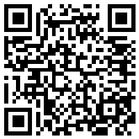 QR Code for bitcoin:bitcoin:dash:Xp6bZf48zNZ6aVQ2vb25PLwRX2Xruxns7e