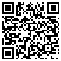 QR Code for bitcoin:bitcoin:dash:Xp6cPgrdb21iDTXJKCQLC2mxrPyi4CNGf4