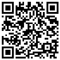 QR Code for bitcoin:bitcoin:dash:Xp6cbfRuNEroYydExpZ85Wi55QK6mXEt1n