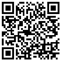 QR Code for bitcoin:bitcoin:dash:Xp6dTkLrtRPXdZembRSN83rLSXsrySKcSC