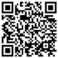 QR Code for bitcoin:bitcoin:dash:Xp6dwNoMstG7Cdwm7CVPt6SthpgE1GFCx2