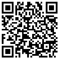 QR Code for bitcoin:bitcoin:dash:Xp6fcr1EK6dMsVP9qEyspo5usbQ7PySFLt