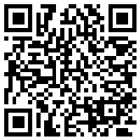 QR Code for bitcoin:bitcoin:dash:Xp6fv2tPadevxLRV943u9Fte5jtXdMgXvR