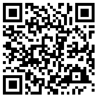 QR Code for bitcoin:bitcoin:dash:Xp6gCYvvoLKdBasLV1kLSJ717PavFMpQRc