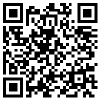 QR Code for bitcoin:bitcoin:dash:Xp6gYPuGo7PS6MkHKnRuhqUTQh3mW45LL1