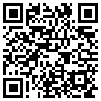 QR Code for bitcoin:bitcoin:dash:Xp6htr7L2dC1d7aY4JJc9EEUPUNK7cPpx5