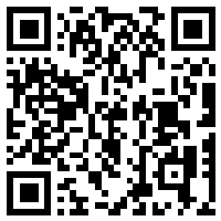QR Code for bitcoin:bitcoin:dash:Xp6ibVHcmsqe2g7LMK5BAEQkfNf2Kw2uiD