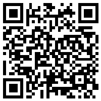 QR Code for bitcoin:bitcoin:dash:Xp6jEXdwRMFjLWy2PSw2vb7oKWL5mmxwEj