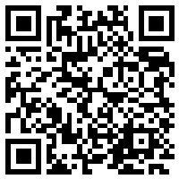 QR Code for bitcoin:bitcoin:dash:Xp6kZqzQ3VGKQL2Geif3ZfFtGtgT3xrP9U