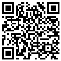 QR Code for bitcoin:bitcoin:dash:Xp6mL18B1fKzVCgEKFB4c6DedM3hwUodjs
