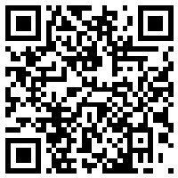 QR Code for bitcoin:bitcoin:dash:Xp6nX1LVcNjRbVcjfnz2d4MsioCSUBt5ms