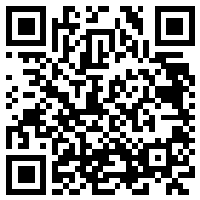 QR Code for bitcoin:bitcoin:dash:Xp6o7GCxwygmEUcMZrQPGhAujMtSk3iMGF