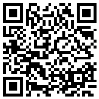 QR Code for bitcoin:bitcoin:dash:Xp6oZhfHc3PEjtrCSTsFNqq7HCAs2X3ayM