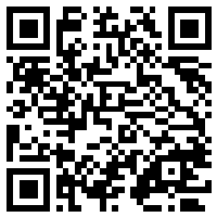 QR Code for bitcoin:bitcoin:dash:Xp6ogo31pX5m64VXQP6rf6g7aBoQLvc7m4