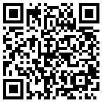 QR Code for bitcoin:bitcoin:dash:Xp6phWFG5J9e1ER142bRw2ZvsUp4t6VsYk