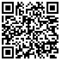 QR Code for bitcoin:bitcoin:dash:Xp6sFwUJdkKCyVRXScax3uddAv4JYtFv2X