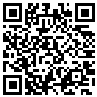 QR Code for bitcoin:bitcoin:dash:Xp6vEkrAYZ3wCeFDTR91GYePZ5PYX5K99f