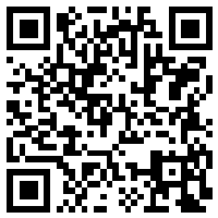 QR Code for bitcoin:bitcoin:dash:Xp6vNBdbCGiF3sJQ8LdAsGy3w4umH8GF6w