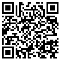 QR Code for bitcoin:bitcoin:dash:Xp6vUom8Hf1MWKuKPjCaRM83fSWbE3jdk5