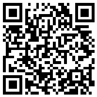 QR Code for bitcoin:bitcoin:dash:Xp6vVLWzzMXtFZm4osAoEQ25SwsLRmTryw