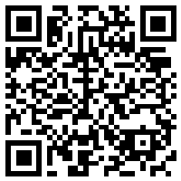 QR Code for bitcoin:bitcoin:dash:Xp6wBPPRUXTaLM8evfCHmjZDS1WnKBf8Jw