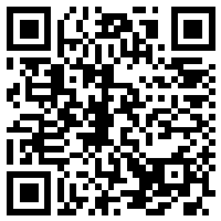 QR Code for bitcoin:bitcoin:dash:Xp6wo1EE3Effin8rwbGDMLEsznuGkogB54