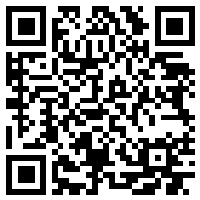 QR Code for bitcoin:bitcoin:dash:Xp6xEMfFCR7GAZusSdAMCzcepoi6AghjyF