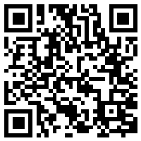 QR Code for bitcoin:bitcoin:dash:Xp6xJnKiCsJV76CydEEDEqKTYPChRC1FZJ