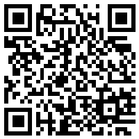 QR Code for bitcoin:bitcoin:dash:Xp6y3xdRYCsiCMfHQVJrH2azDKfc6yihYF