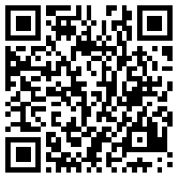 QR Code for bitcoin:bitcoin:dash:Xp6zCzhAxM2M6Upb8CmdswiQDom9zfvbdH
