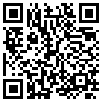 QR Code for bitcoin:bitcoin:dash:Xp71NXP41wBejvBt4s6d4374UnfvwP2aNH