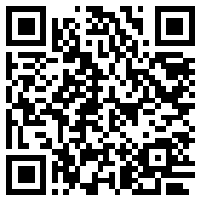 QR Code for bitcoin:bitcoin:dash:Xp72NFD7PsDwqy6Y8ttktXeqaUfMQ8Kbpp