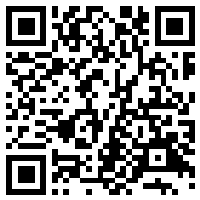 QR Code for bitcoin:bitcoin:dash:Xp72RJBpQ5ZFTxJVTNa58d8RiuhBHch1JF